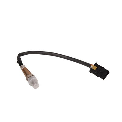 BACB12741044 BAPMIC Лямбда-зонд