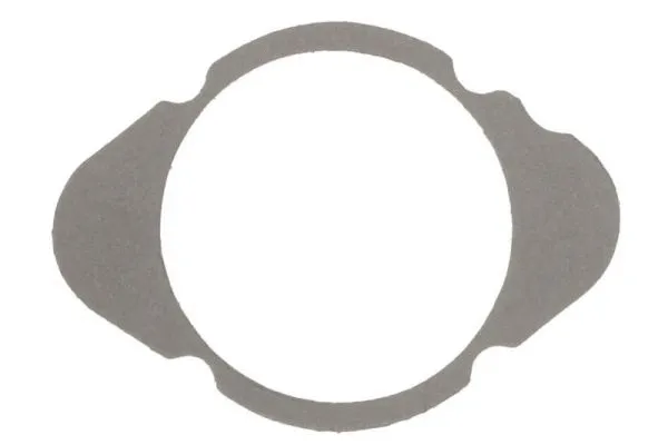 ENT010284 ENGITECH Прокладка/ущільнення компресора упак. 10шт  ціна за 10шт. URSUS 360