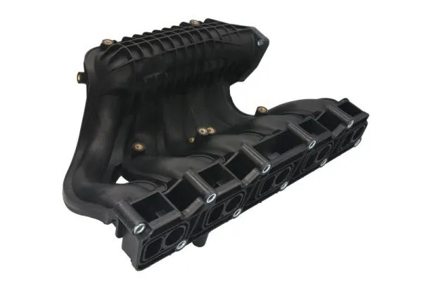 ENT320101 ENGITECH Впускний колектор MERCEDES C T-MODEL (S203), C (W203), CLK (C209), CLS (C219), E T-MODEL (S210), E T-MODEL (S211), E (W210), E (W211), G (W463), GL (X164), M (W163), M (W164) 2.7D/3.0D 07.99-12.10