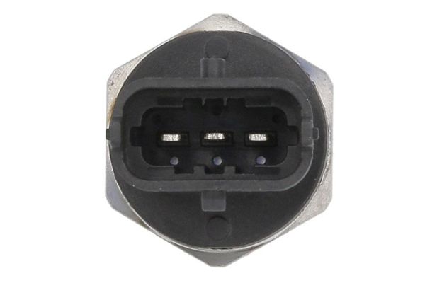 ENT260096 ENGITECH Датчик тиску палива RENAULT GRAND SCENIC II, GRAND SCENIC III, KOLEOS II, MEGANE, MEGANE II, MEGANE III, SCENIC II, SCENIC III 1.9D/2.0D 04.04-