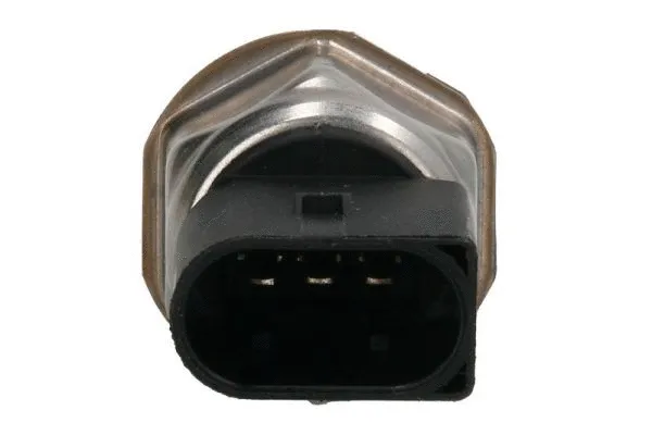 ENT260032 ENGITECH Датчик тиску палива FORD TOURNEO CUSTOM V362, TRANSIT, TRANSIT CUSTOM V362, TRANSIT V363 2.2D 10.07-12.23