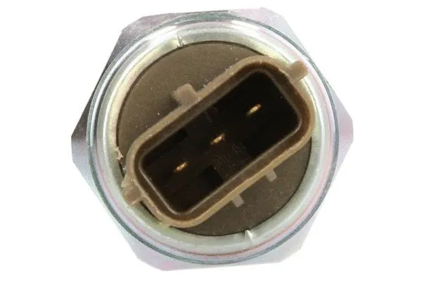 ENT260020 ENGITECH Датчик тиску Common Rail NISSAN CABSTAR, NAVARA, PATHFINDER III  ISUZU GRAFTER, N (6TH GENERATION) 2.5D/3.0D/5.2D 11.01-