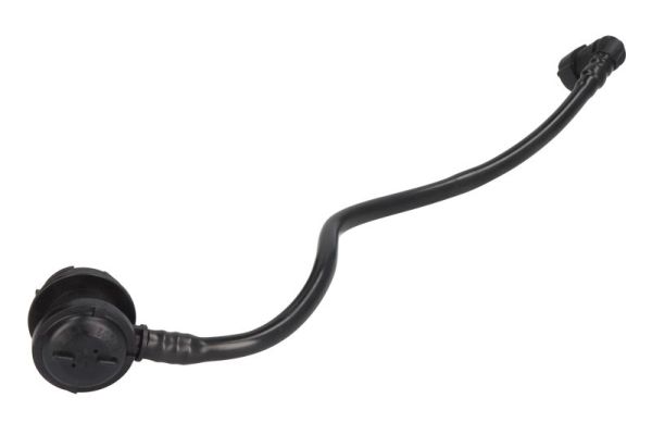 ENT950101 ENGITECH Поглинач парів палива (вентиляційна трубка) AUDI A3  SEAT ALTEA, ALTEA XL, LEON, TOLEDO III  SKODA OCTAVIA II, SUPERB II, YETI  VW BEETLE, EOS, JETTA III, JETTA IV, SCIROCCO III 05.03-07.19