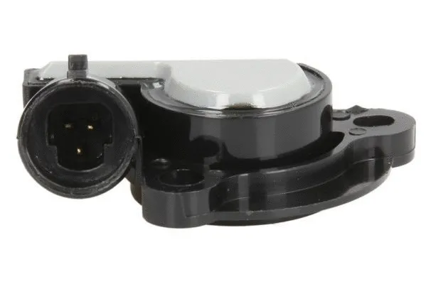 ENT820002 ENGITECH Датчик положення дросельної заслінки OPEL ASCONA C, ASTRA F, ASTRA G, CORSA A, CORSA A TR, CORSA B, KADETT E, KADETT E COMBO, VECTRA A, VECTRA B 1.2-1.8 06.85-01.05