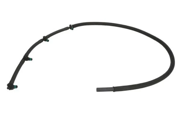 ENT120162 ENGITECH Шланг переливу MERCEDES A (W176), B SPORTS TOURER (W246, W242), C (A205), C (C204), C (C205), C T-MODEL (S204), C T-MODEL (S205), C (W204), C (W205), CLA (C117) 1.8D-3.0D 06.06-