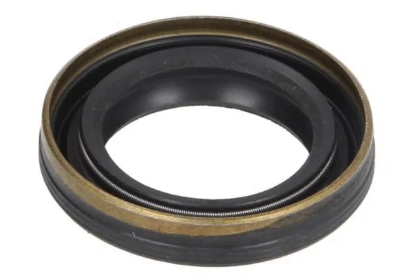 ENT230071 ENGITECH ущільнююче кільце валу (система Puma) FORD RANGER, TRANSIT, TRANSIT TOURNEO 2.2D/3.2D 10.07-