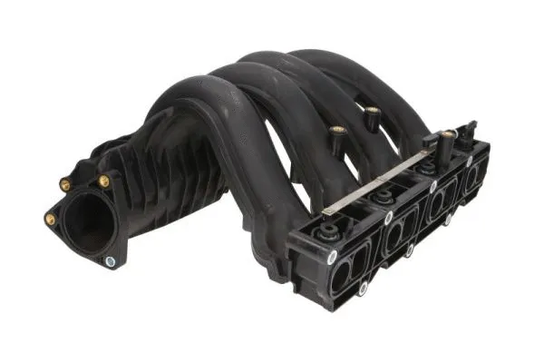 ENT320100 ENGITECH Впускний колектор MERCEDES C (CL203), C T-MODEL (S203), C (W203), CLC (CL203), CLK (C209), E T-MODEL (S210), E T-MODEL (S211), E (W210), E (W211) 2.1D/2.2D 06.98-06.11