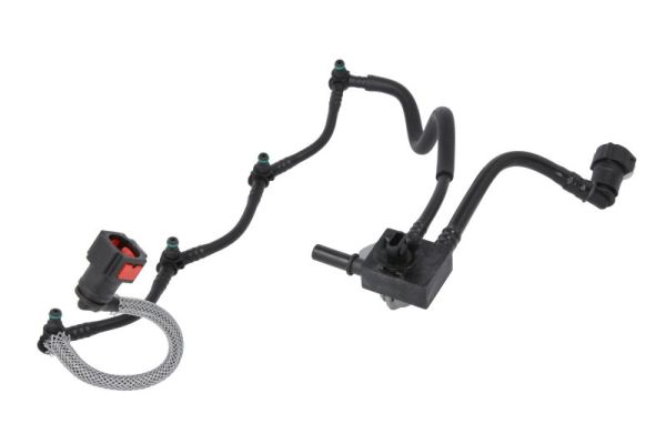 ENT120322 ENGITECH Шланг переливу (тип коннектора: (en) female) NISSAN PRIMASTAR  OPEL VIVARO A  RENAULT ESPACE IV, GRAND SCENIC II, LAGUNA II, MASTER II, MEGANE II, SCENIC II, TRAFIC II 1.9D 02.01-