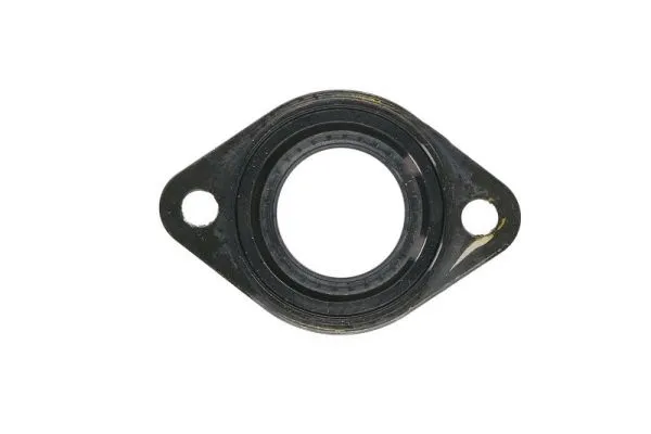 ENT250389 ENGITECH Ущільнення інжектора (в клапанній кришці) HONDA CIVIC VII  OPEL ASTRA G, ASTRA G CLASSIC, ASTRA H, ASTRA H GTC, COMBO, COMBO TOUR, CORSA C, MERIVA A 1.7D 01.02-