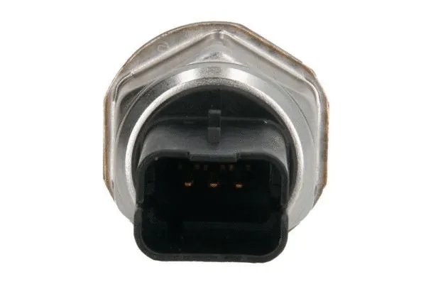 ENT260029 ENGITECH Датчик тиску палива на паливн. рейці NISSAN NV400  OPEL MOVANO B  RENAULT MASTER III 2.3D 02.10-