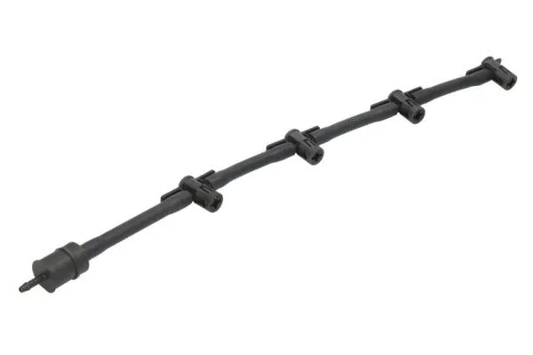 ENT120296 ENGITECH Шланг переливу AUDI A3, A4 ALLROAD B8, A4 B8, A5, A6 C6, Q5, TT  SEAT ALTEA XL, EXEO, EXEO ST, LEON, TOLEDO III  SKODA OCTAVIA II, SUPERB II, YETI  VW BEETLE, EOS, GOLF PLUS V 2.0D 05.03-07.18