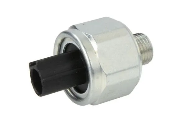 ENT850003 ENGITECH Датчик детонації HONDA ACCORD VII, CIVIC VII, CR-V II, CR-V III, FR-V, STREAM 2.0/2.4 05.01-12.12