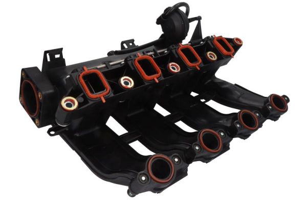 ENT320149 ENGITECH Впускний колектор (з прокладками) BMW 1 (E87), 3 (E46), 5 (E60), 5 (E61) 2.0D 09.01-06.11