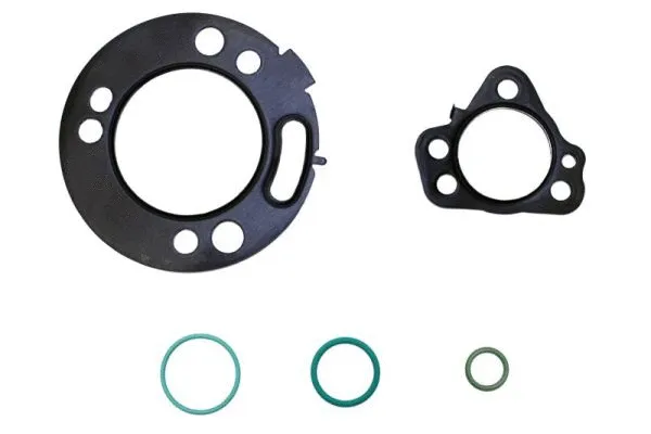 ENT210047 ENGITECH Ремкомплект насоса DFP6 (базовий) AUDI A1, A3, Q2  SEAT ATECA, LEON, LEON SC, LEON ST, TOLEDO IV  SKODA FABIA III, OCTAVIA III, RAPID  VW GOLF ALLTRACK VII, GOLF SPORTSVAN VII 1.4D/1.6D 08.12-