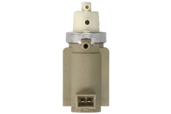 ENT830021 ENGITECH Електропневматичний контрольний клапан AUDI A6 C5, A8 D2, ALLROAD C5 2.5D 01.97-08.05