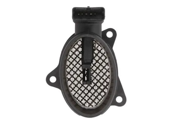 ENT300007 ENGITECH Витратомір повітря (5 pin, модуль) VOLVO C30, S40 II, V50  CITROEN BERLINGO, BERLINGO MULTISPACE, C2, C3 I, C3 II, C3 PICASSO, C4, C4 GRAND PICASSO I, C4 I, C4 PICASSO I, C5 II, C5 III 1.6D 10.03-