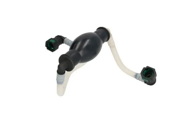 ENT120115 ENGITECH Паливний шланг, внутрішній діаметр: 10 мм (К9К) RENAULT KANGOO BE BOP, KANGOO EXPRESS, KANGOO II 1.5D 02.08-