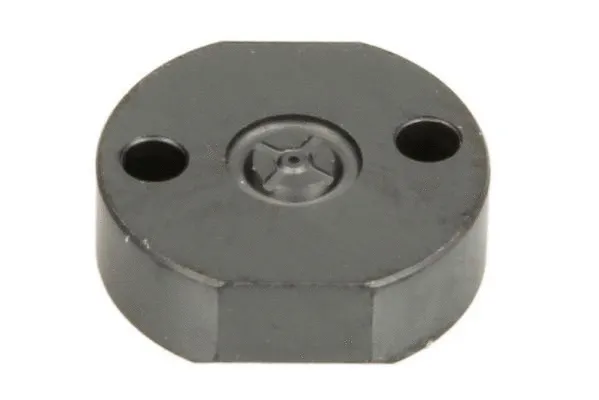 ENT250709 ENGITECH клапан форсунки CR (  DENSO) TOYOTA AVENSIS 2.2D 10.05-11.08