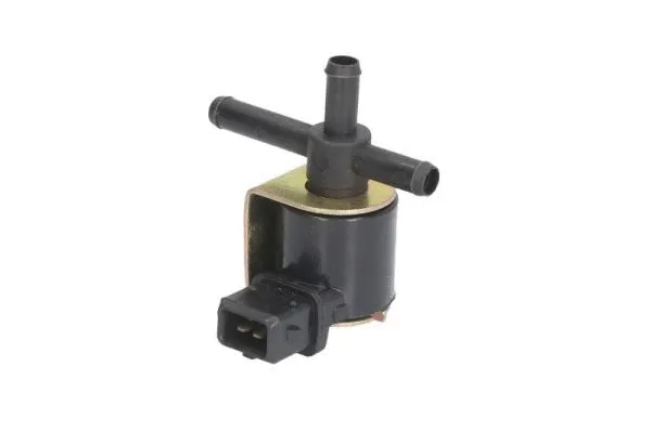 ENT830027 ENGITECH Електропневматичний контрольний клапан AUDI A3, A4 B5, A4 B6, A6 C5, TT  SEAT CORDOBA, IBIZA II, IBIZA III, LEON, TOLEDO II  SKODA OCTAVIA I, SUPERB I  VW BORA, BORA I, GOLF IV 1.8 01.95-12.10