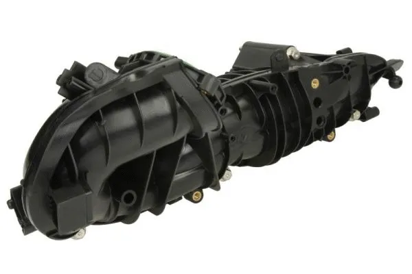 ENT320122 ENGITECH Впускний колектор BMW 1 (E81), 1 (E87), 1 (E88), 3 (E90), 3 (E91), 3 (E92), 3 (E93), 5 (E60), 5 (E61), X1 (E84), X3 (E83) 2.0D 06.04-06.15