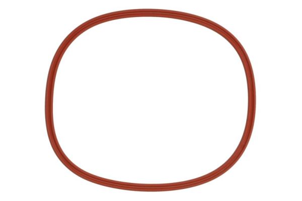 ENT100504 ENGITECH Елементи паливного насоса (ущільнення паливного насосу) OPEL ASTRA H, ASTRA H GTC, VECTRA C, VECTRA C GTS, ZAFIRA B 1.6-3.2 04.02-04.15