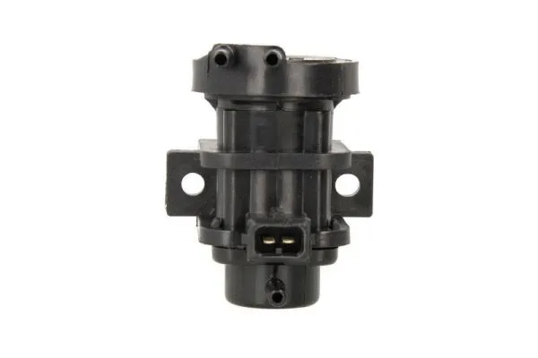 ENT830003 ENGITECH Електропневматичний контрольний клапан OPEL ASTRA G, ASTRA G/KOMBI, FRONTERA B, OMEGA B, SIGNUM, SINTRA, VECTRA B, VECTRA C, VECTRA C GTS, ZAFIRA A  SAAB 9-3 2.0D/2.2D 11.96-02.15