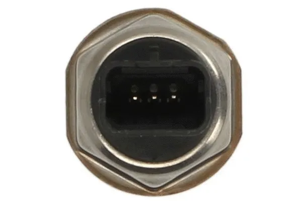 ENT260074 ENGITECH Датчик тиску палива RVI MASCOTT  CITROEN BERLINGO, BERLINGO MULTISPACE, C2, C3 I, C3 PICASSO, C4, C4 GRAND PICASSO I, C4 I, C5 III, JUMPY II  FIAT SCUDO  FORD C-MAX, FOCUS C-MAX 1.4D-3.0D 06.01-