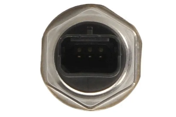 ENT260077 ENGITECH Датчик тиску палива DACIA DUSTER, LOGAN, LOGAN EXPRESS, LOGAN MCV, SANDERO  RENAULT CLIO III, DUSTER, FLUENCE, KANGOO BE BOP, KANGOO EXPRESS, KANGOO II, MEGANE III, MODUS 1.5D 06.08-