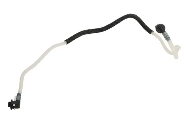 ENT120144 ENGITECH Паливний шланг MERCEDES SPRINTER 2-T (B901, B902), SPRINTER 3,5-T (B906), SPRINTER 3,5-T (B907), SPRINTER 3,5-T (B907, B910), SPRINTER 3-T (B903), SPRINTER 3-T (B906) 2.1D-3.0D 04.00-12.21