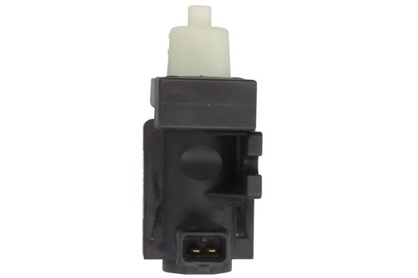 ENT830005 ENGITECH Електропневматичний контрольний клапан ALFA ROMEO 156, 159, 166  FIAT BRAVO II, CROMA, GRANDE PUNTO, MAREA, PUNTO EVO, STILO  LANCIA LYBRA, YPSILON  OPEL VECTRA C 0.9CNG-2.4D 09.97-