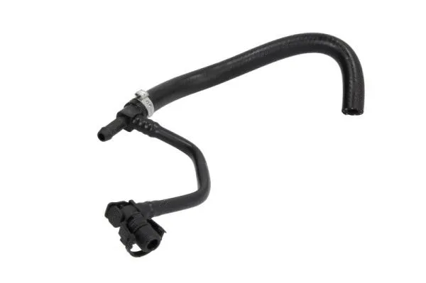 ENT120147 ENGITECH Шланг гумовий системи охолодження (/8мм) OPEL ASTRA H, ASTRA H GTC, ASTRA J, ASTRA J GTC, CORSA D, CORSA E, INSIGNIA A, MERIVA A, ZAFIRA B, ZAFIRA C 1.6/1.6CNG 03.04-