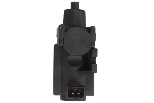 ENT830009 ENGITECH Електропневматичний контрольний клапан IVECO DAILY III  ALFA ROMEO 147, 156, 159, 166, BRERA, GT, MITO, SPIDER  FIAT 500, 500L, BRAVO II, CROMA, DOBLO, DUCATO, GRANDE PUNTO, IDEA 0.9-3.0D 05.96-