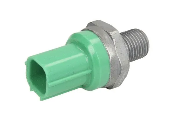 ENT850001 ENGITECH Датчик детонації HONDA ACCORD VI, PRELUDE V, SHUTTLE 1.8-2.3 10.94-06.04