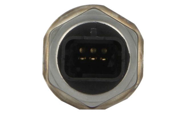 ENT260099 ENGITECH Датчик тиску палива PEUGEOT 2008 I, 3008, 308 II HNP(EB2ADT)-HNZ(EB2DT) 11.13-