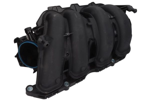 ENT320158 ENGITECH Впускний колектор MINI (R56), (R57), (R58), (R59), CLUBMAN (R55), COUNTRYMAN (R60), PACEMAN (R61) 1.6 09.06-10.16