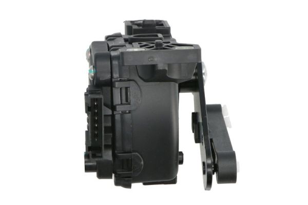 ENT880015 ENGITECH Датчик педалі газу RENAULT CLIO II, KANGOO, KANGOO EXPRESS, THALIA I, THALIA II 1.0-2.0 08.97-