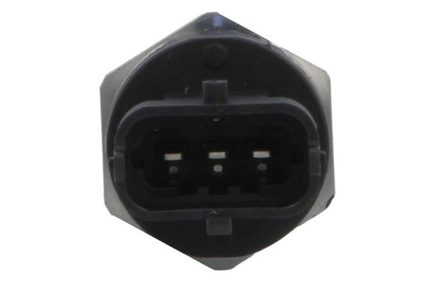 ENT260050 ENGITECH Датчик тиску Common Rail OPEL MOVANO B, VIVARO A  RENAULT MASTER III, TRAFIC II 2.0D/2.3D 08.06-