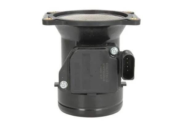 ENT300008 ENGITECH Витратомір повітря (4 pin, модуль) AUDI A3, A4 B5, A4 B6, A4 B7, Q5  SEAT CORDOBA, EXEO, EXEO ST, LEON, TOLEDO II  SKODA OCTAVIA I, SUPERB I  VW BORA, BORA I, GOLF IV, NEW BEETLE 1.6-3.2 11.94-12.12