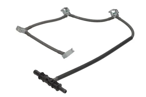 ENT120275 ENGITECH Шланг переливу MERCEDES C T-MODEL (S204), C (W204), E T-MODEL (S211), E (W211) 2.1D 03.03-12.09