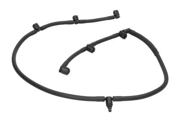 ENT120285 ENGITECH Шланг переливу MERCEDES E (W212), GLE (W166), GLK (X204), M (W166), S (W221, V221), VIANO (W639), VITO / MIXTO (W639) 3.0D 07.09-