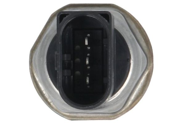 ENT260107 ENGITECH Датчик тиску палива BMW 1 (E81), 1 (E82), 1 (E87), 1 (E88), 1 (F20), 1 (F21), 2 (F22, F87), 2 (F23), 2 (F45), 2 GRAN TOURER (F46), 3 (E90), 3 (E91), 3 (E92), 3 (E93), 3 (F30, F80) 1.2-6.0 03.06-