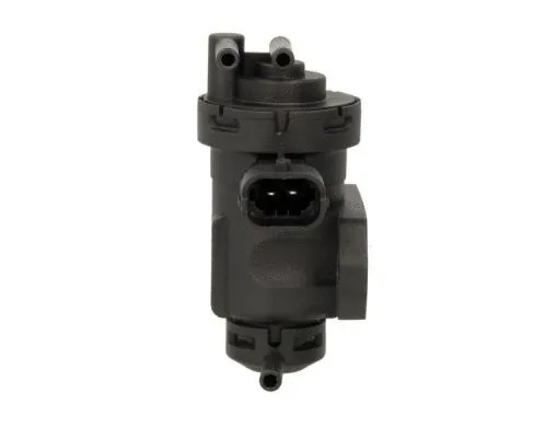 ENT830015 ENGITECH Електропневматичний контрольний клапан OPEL SIGNUM, VECTRA C, VECTRA C GTS  RENAULT TRAFIC II 2.2D/2.5D 04.02-