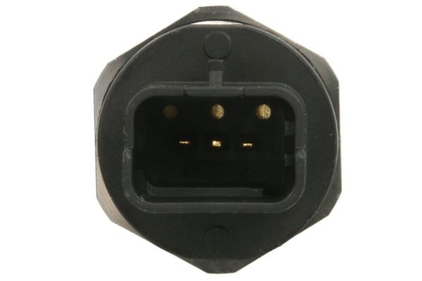 ENT260084 ENGITECH Датчик тиску Common Rail CITROEN C5 II, C5 III, C6, C8, C-CROSSER, C-CROSSER ENTERPRISE  LAND ROVER FREELANDER 2  PEUGEOT 4007, 407, 607, 807 2.2D 03.06-