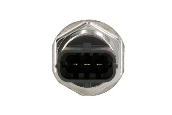 ENT260026 ENGITECH Датчик тиску палива на паливн. рейці CHEVROLET CRUZE, TRAX  OPEL ASTRA J, CORSA D, MOKKA / MOKKA X 1.7D 09.09-