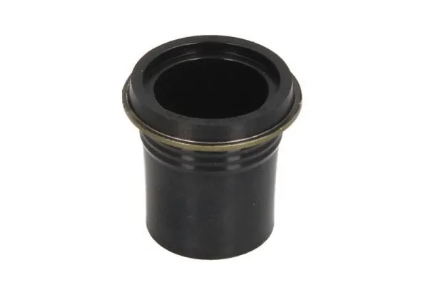 ENT250525 ENGITECH Ущільнення інжектора DENSO TOYOTA (в клапанній кришці) TOYOTA DYNA, FORTUNER, HIACE / COMMUTER V, HIACE IV, HIACE V, HILUX VI, HILUX VII, LAND CRUISER, LAND CRUISER 90 2.5D/3.0D 02.00-