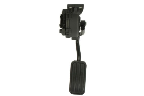 ENT880014 ENGITECH Педаль газу SEAT ALHAMBRA  VW SHARAN 1.9D/2.0D 09.95-03.10