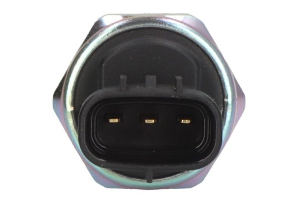 ENT260101 ENGITECH Датчик тиску палива TOYOTA AVENSIS, RAV 4 III 2.2D 10.05-12.12