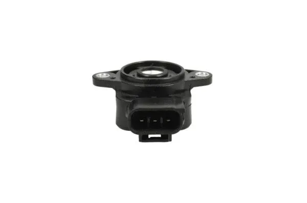 ENT820003 ENGITECH Датчик положення дросельної заслінки TOYOTA AURIS, AVENSIS, CALDINA, CELICA, COROLLA, IST, MR2 III, PASEO, PICNIC, PREVIA I, PROBOX / SUCCEED, RAV 4 I, STARLET, YARIS 1.3-2.4 01.90-08.14