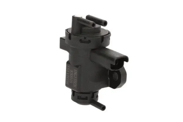 ENT830018 ENGITECH Електропневматичний контрольний клапан CITROEN C5 I, C5 II, C8, JUMPER I, JUMPER II, JUMPY I, XANTIA, XSARA  FIAT DUCATO  PEUGEOT 307, 406, 607, 807, BOXER, EXPERT 1.9D/2.0D/2.2D 04.98-