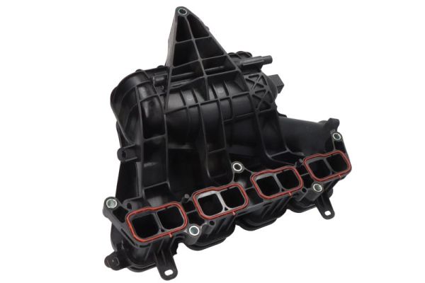 ENT320140 ENGITECH Впускний колектор MAZDA 3, 6, CX-3, CX-5 2.0 11.11-